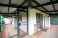 Property photo of 1119 Tagigan Road Wolvi QLD 4570