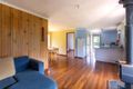 Property photo of 1119 Tagigan Road Wolvi QLD 4570