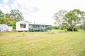 Property photo of 1119 Tagigan Road Wolvi QLD 4570
