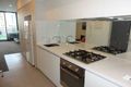 Property photo of 412/31 Malcolm Street South Yarra VIC 3141