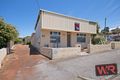 Property photo of 55 Collie Street Albany WA 6330