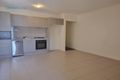 Property photo of 13 Manchuria Road Edmondson Park NSW 2174