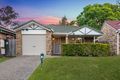 Property photo of 67 Baxter Crescent Forest Lake QLD 4078