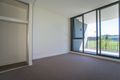 Property photo of 102/8 Graylands Road Claremont WA 6010