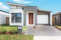 Property photo of 10 Watervale Avenue Catherine Field NSW 2557