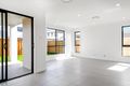 Property photo of 10 Watervale Avenue Catherine Field NSW 2557