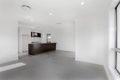 Property photo of 10 Watervale Avenue Catherine Field NSW 2557