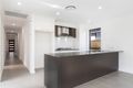 Property photo of 10 Watervale Avenue Catherine Field NSW 2557