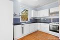Property photo of 38 Cameron Street Jesmond NSW 2299