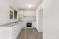 Property photo of 58 Bottlebrush Crescent Redbank Plains QLD 4301