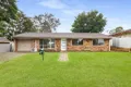 Property photo of 58 Bottlebrush Crescent Redbank Plains QLD 4301