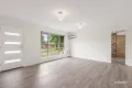 Property photo of 58 Bottlebrush Crescent Redbank Plains QLD 4301