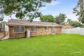 Property photo of 58 Bottlebrush Crescent Redbank Plains QLD 4301