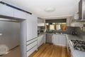 Property photo of 1/90 Robert Street Como WA 6152