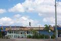 Property photo of 2/259-261 Charters Towers Road Mysterton QLD 4812