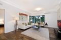 Property photo of 21A Sarah Crescent Baulkham Hills NSW 2153