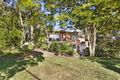 Property photo of 21A Sarah Crescent Baulkham Hills NSW 2153