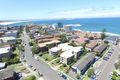 Property photo of 6/48-52 Ewos Parade Cronulla NSW 2230