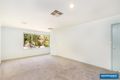 Property photo of 12 Dolan Close Gordon ACT 2906