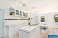 Property photo of 12 Dolan Close Gordon ACT 2906