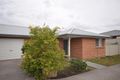 Property photo of 2/13 Hannah Place Worrigee NSW 2540