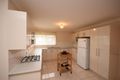 Property photo of 2/13 Hannah Place Worrigee NSW 2540