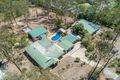 Property photo of 137-143 Swan Road Jimboomba QLD 4280