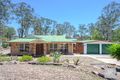 Property photo of 137-143 Swan Road Jimboomba QLD 4280