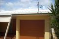 Property photo of 96 Cypress Terrace Palm Beach QLD 4221