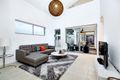 Property photo of 7 Links Avenue Concord NSW 2137