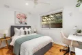 Property photo of 10 Efron Street Nunawading VIC 3131