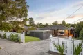 Property photo of 10 Efron Street Nunawading VIC 3131