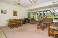 Property photo of 5 Davis Avenue Epping NSW 2121