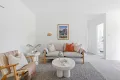 Property photo of 4D/29 Quirk Road Manly Vale NSW 2093