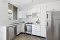 Property photo of 4D/29 Quirk Road Manly Vale NSW 2093