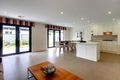 Property photo of 7 Bright Place Craigburn Farm SA 5051