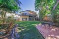 Property photo of 52 Macdonald Street Lota QLD 4179