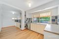 Property photo of 3 Barcoo Court Hillcrest QLD 4118