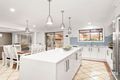 Property photo of 22 Elysee Avenue South Morang VIC 3752