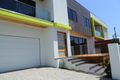 Property photo of 1/31 Oleander Avenue Biggera Waters QLD 4216
