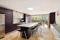 Property photo of 37 Roger Crescent Mount Riverview NSW 2774