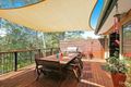 Property photo of 37 Roger Crescent Mount Riverview NSW 2774