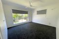 Property photo of 32 Areca Drive Kawungan QLD 4655