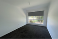 Property photo of 32 Areca Drive Kawungan QLD 4655
