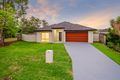 Property photo of 96 Bridie Drive Upper Coomera QLD 4209