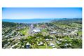 Property photo of 9 Findlay Street Yeppoon QLD 4703