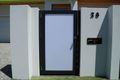 Property photo of 1/31 Oleander Avenue Biggera Waters QLD 4216