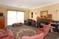 Property photo of 56 Boisdale Street Surrey Hills VIC 3127