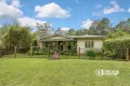 Property photo of 13 Rutherford Road Kulangoor QLD 4560