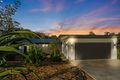 Property photo of 9 Buckland Street Mollymook NSW 2539